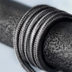 کابل USB به Type C انکر سری 322 مدل A81H5 طول 0.9 متر - Image 12