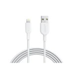 کابل لایتنینگ انکر مدل A8433 طول 1.8 متر - Image 3
