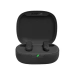 هندزفری بلوتوثی جی بی ال مدل Wave Flex