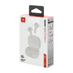 هندزفری بلوتوثی جی بی ال مدل Wave Flex - 4