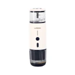اسپرسوساز قابل حمل لپرسو مدل LePresso LP001 - 4