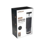 اسپرسوساز قابل حمل لپرسو مدل LePresso LP001 - 6
