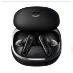 هندزفری بی سیم انکر Anker Soundcore Liberty 4 A3953