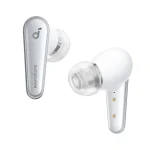 هندزفری بی سیم انکر Anker Soundcore Liberty 4 A3953 - 2