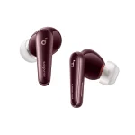 هندزفری بی سیم انکر Anker Soundcore Liberty 4 A3953 - 3