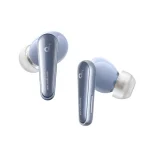 هندزفری بی سیم انکر Anker Soundcore Liberty 4 A3953 - 5