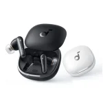 هندزفری بی سیم انکر Anker Soundcore Liberty 4 A3953 - 6