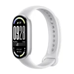 مچ بند هوشمند شیائومی مدل Mi Band 10 - 2