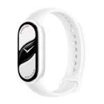 مچ بند هوشمند شیائومی مدل Mi Band 10 - 4