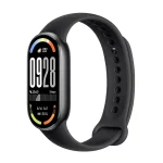 مچ بند هوشمند شیائومی مدل Mi Band 10