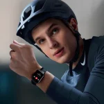 ساعت هوشمند میبرو Mibro T1 - Image 2