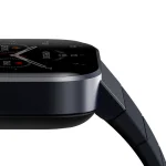 ساعت هوشمند میبرو Mibro T1 - Image 5