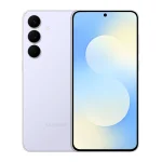 گوشی موبایل سامسونگ S25 FE ظرفیت 256 گیگابایت 8 گیگابایت ویتنام + باندل - Image 2