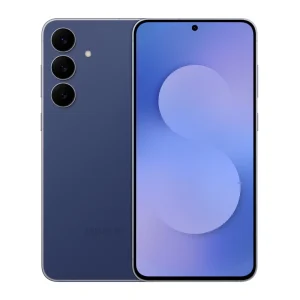 فروشگاه اینترنتی آوانید شگفت انگیزها