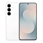 گوشی موبایل سامسونگ S25 FE ظرفیت 256 گیگابایت 8 گیگابایت ویتنام + باندل - Image 5
