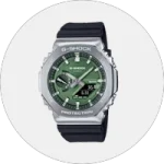 فروشگاه اینترنتی آوانید فروشگاه اینترنتی آوانید