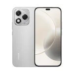 گوشی موبایل آنر 400 lite ظرفیت 256 گیگابایت رم 8 گیگا‌بایت