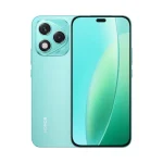گوشی موبایل آنر 400 lite ظرفیت 256 گیگابایت رم 8 گیگا‌بایت - Image 7