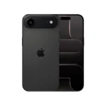گوشی موبایل آیفون iPhone Air Not Active ظرفیت 256 گیگابایت 12 گیگابایت - ریجستر شده شرکتی (نات اکتیو) - Image 2
