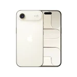 گوشی موبایل آیفون iPhone Air Not Active ظرفیت 256 گیگابایت 12 گیگابایت - ریجستر شده شرکتی (نات اکتیو) - 3