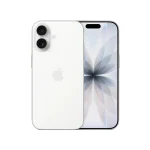 گوشی موبایل آیفون iPhone 17 Not Active ظرفیت 256 گیگابایت 8 گیگابایت - ریجستر شده شرکتی (نات اکتیو) - 3