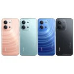 گوشی موبایل شیائومی Redmi 15C 4G ظرفیت 256 گیگابایت رم 8 گیگابایت - Image 6