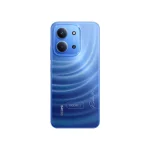 گوشی موبایل شیائومی Redmi 15C 4G ظرفیت 256 گیگابایت رم 8 گیگابایت - Image 5