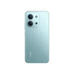 گوشی موبایل شیائومی Redmi 15C 4G ظرفیت 256 گیگابایت رم 8 گیگابایت گلوبال - Image 2
