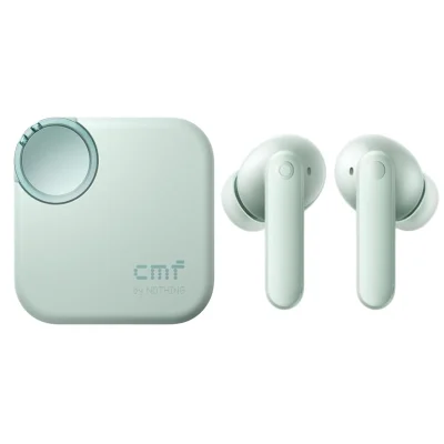 هندزفری بلوتوثی ناتینگ مدل Nothing CMF Buds Pro2