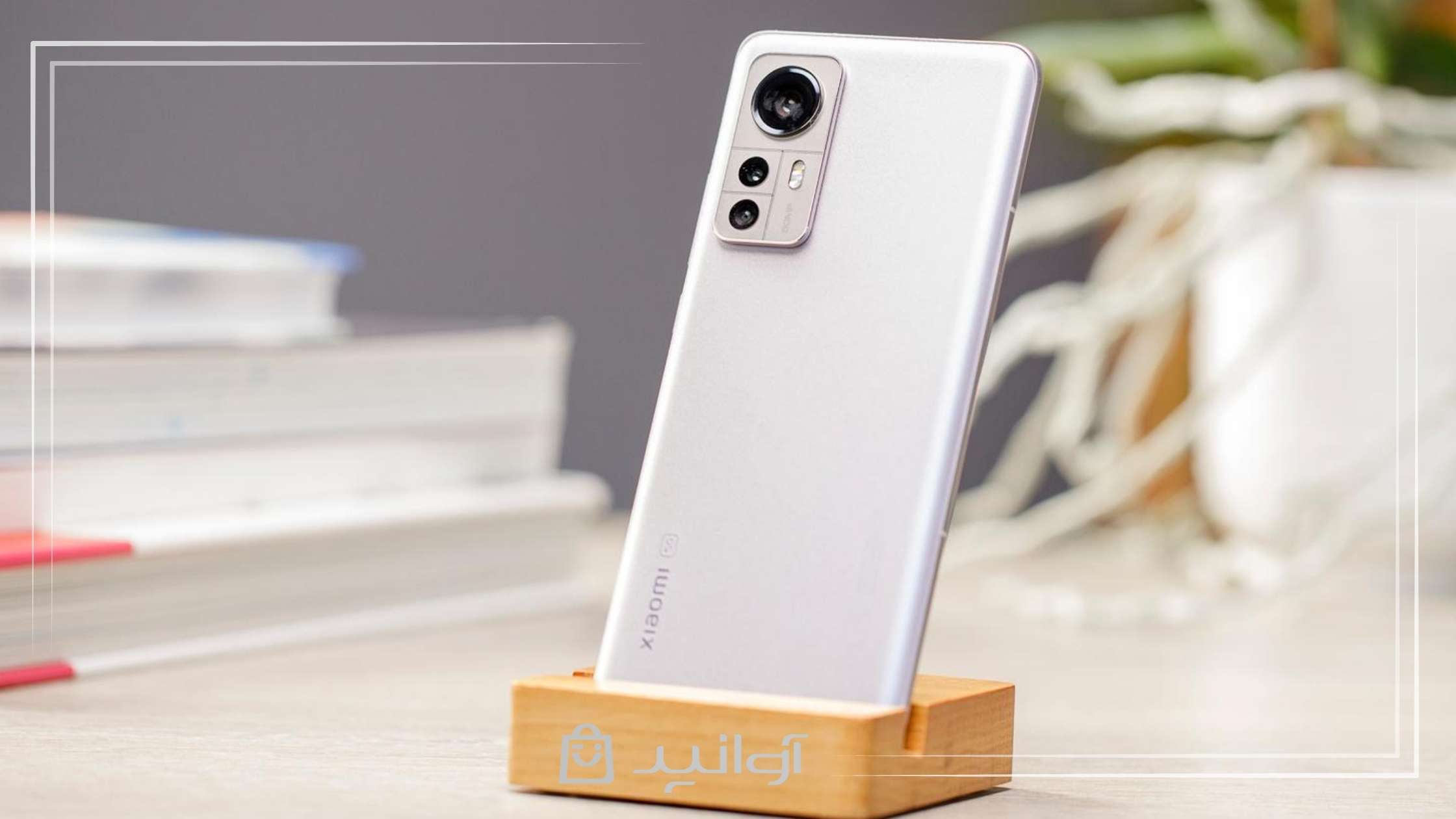 لیست گوشی های منسوخ شده شیائومی