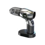 جاروبرقی سه کاره گرین لاین مدل 3in1 Vacuum Cleaner GB-196X