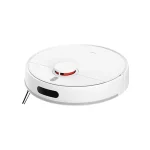 جاروبرقی رباتیک شیائومی مدل Robot Vacuum H40 - Image 2