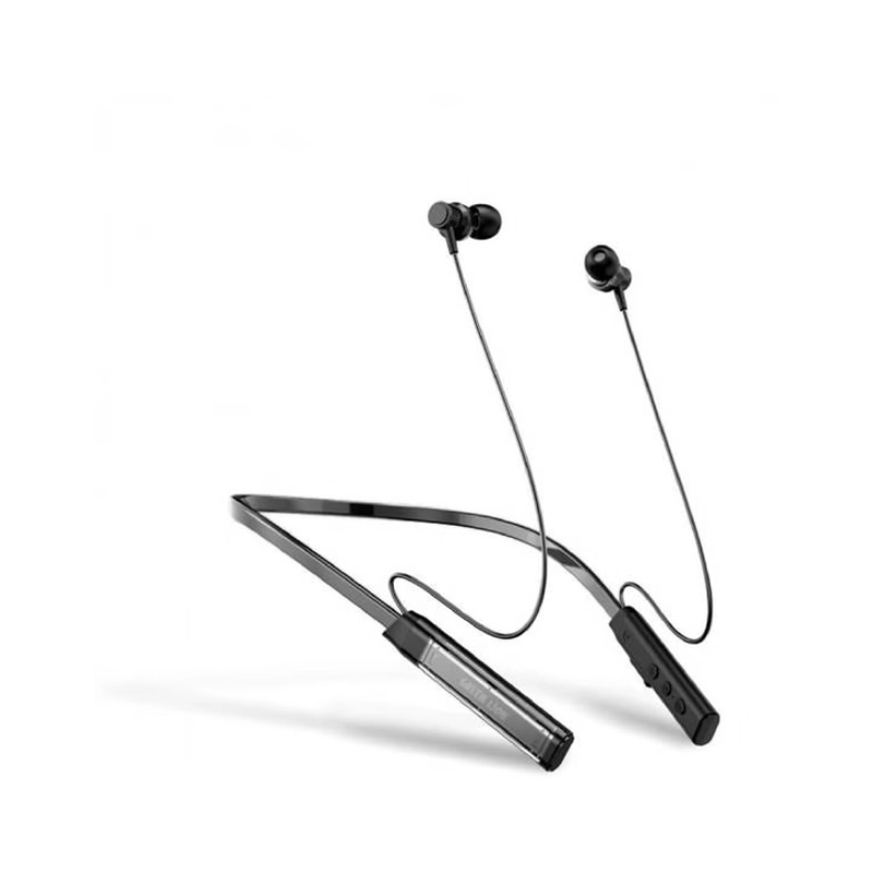 هندزفری گردنی گرین لاین مدل veria gnverianbbk - 1