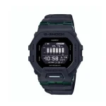 ساعت مچی مردانه کاسیو G-SHOCK مدل GBD-200UU-1DR
