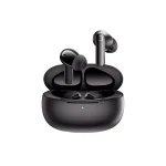 هندزفری بلوتوثی هایلو مدل HQ5