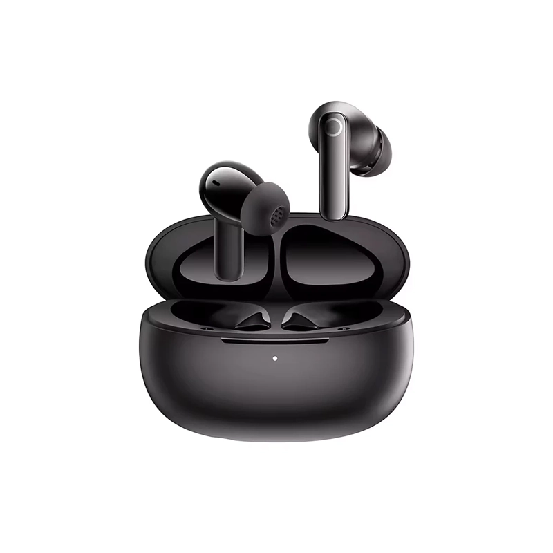 هندزفری بلوتوثی هایلو مدل hq5 - 1