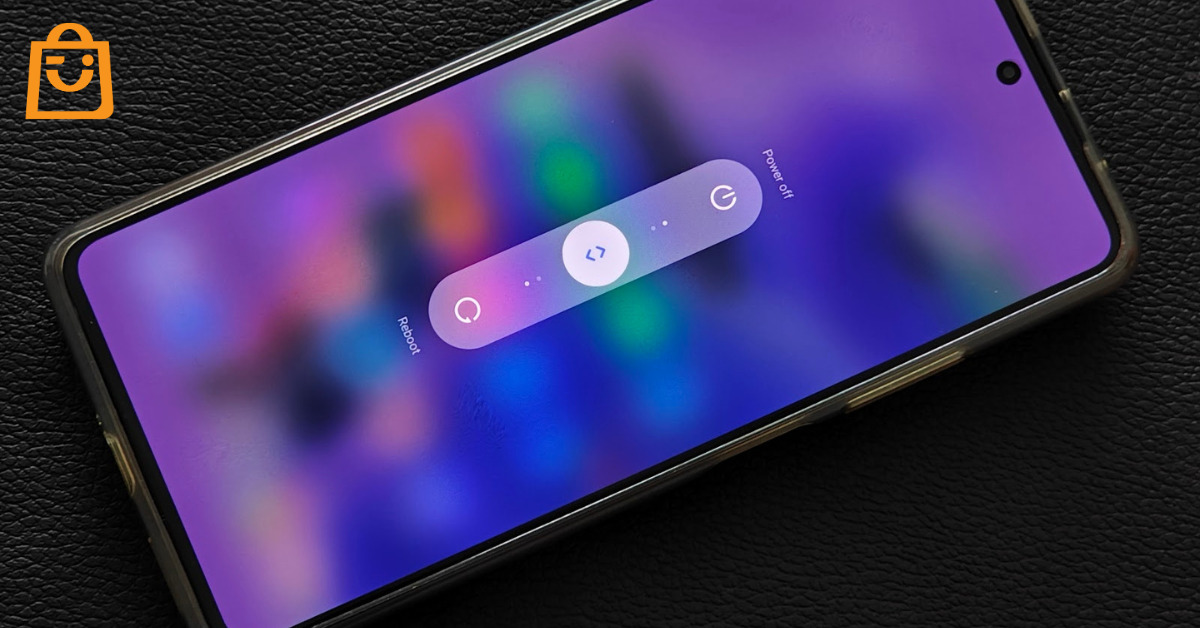 دلایل اصلی روشن نشدن گوشی شیائومی چیست؟