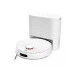 جاروبرقی رباتیک شیائومی مدل Robot Vacuum H40