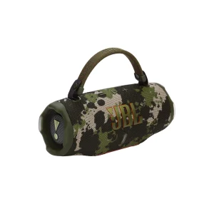 روز دانش آموز فروشگاه اینترنتی آوانید روز دانش آموز