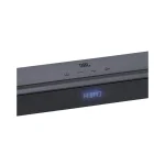 ساندبار جی بی ال مدل SoundBar 2.1 Deep Bass MK2 - Image 3