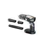 جاروبرقی سه کاره گرین لاین مدل 3in1 Vacuum Cleaner GB-196X - 2