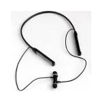 هندزفری گردنی گرین لاین مدل Veria GNVERIANBBK - 2