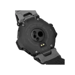 ساعت مچی مردانه کاسیو G-SHOCK مدل GBD-H2000-1BDR - 2