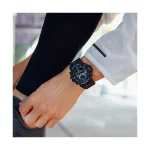 ساعت مچی مردانه کاسیو G-SHOCK مدل GBA-900-1ADR - 2