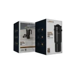 ماگ دوجداره لپرسو مدل Lepresso Mug LPCFFM0024 - 3