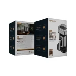 قهوه ساز لپرسو مدل LePresso LPCFFM0025 - 5