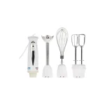 مخلوط کن پارس خزر مدل Orbit Mix Hand Blender - 2