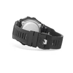 ساعت مچی مردانه کاسیو G-SHOCK مدل GBD-200-1DR(TH) - 5