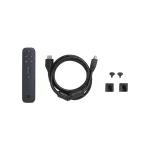 ساندبار جی بی ال مدل SoundBar 2.1 Deep Bass MK2 - Image 4