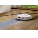 جاروبرقی رباتیک شیائومی مدل Robot Vacuum H40 - Image 4